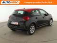 Citroen C3 1.6BlueHDi S&S Feel 75 Negro - thumbnail 6