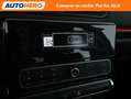 Citroen C3 1.6BlueHDi S&S Feel 75 Negro - thumbnail 21