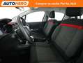 Citroen C3 1.6BlueHDi S&S Feel 75 Negro - thumbnail 11
