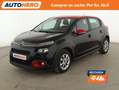 Citroen C3 1.6BlueHDi S&S Feel 75 Negro - thumbnail 1