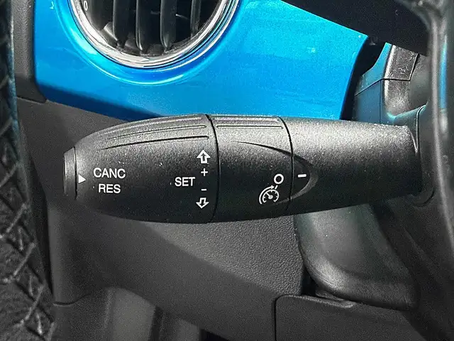 Fiat 500 view 10