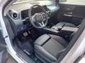 Mercedes-Benz GLA 250 PROGRESSIVE Blanco - thumbnail 8