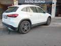 Mercedes-Benz GLA 250 PROGRESSIVE Blanco - thumbnail 1