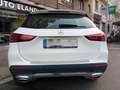 Mercedes-Benz GLA 250 PROGRESSIVE Blanco - thumbnail 3