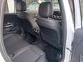 Mercedes-Benz GLA 250 PROGRESSIVE Blanco - thumbnail 12
