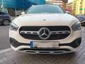 Mercedes-Benz GLA 250 PROGRESSIVE Blanco - thumbnail 2