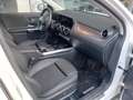 Mercedes-Benz GLA 250 PROGRESSIVE Blanco - thumbnail 9
