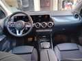 Mercedes-Benz GLA 250 PROGRESSIVE Blanco - thumbnail 6