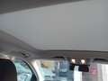 Mercedes-Benz GLA 250 PROGRESSIVE Blanco - thumbnail 13