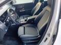 Mercedes-Benz GLA 250 PROGRESSIVE Blanco - thumbnail 11