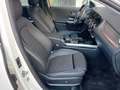 Mercedes-Benz GLA 250 PROGRESSIVE Blanco - thumbnail 10