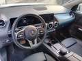 Mercedes-Benz GLA 250 PROGRESSIVE Blanco - thumbnail 7