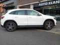 Mercedes-Benz GLA 250 PROGRESSIVE Blanco - thumbnail 5