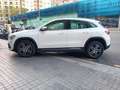 Mercedes-Benz GLA 250 PROGRESSIVE Blanco - thumbnail 4