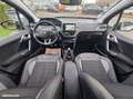 Peugeot 2008 1.2 VTI 110 46059 km Garantie 12 mois Gris - thumbnail 5