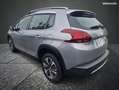 Peugeot 2008 1.2 VTI 110 46059 km Garantie 12 mois Gris - thumbnail 3