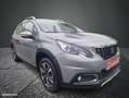 Peugeot 2008 1.2 VTI 110 46059 km Garantie 12 mois Gris - thumbnail 2