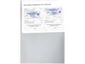 Suzuki Vitara 1.5L GLX Strong Hybrid 4WD Rot - thumbnail 27