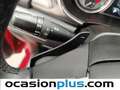 Suzuki Vitara 1.5L GLX Strong Hybrid 4WD Rot - thumbnail 33