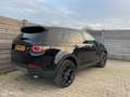 Land Rover Discovery Sport 2.0 TD4 HSE Pano-Leder-Navi Zwart - thumbnail 10