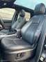 Land Rover Discovery Sport 2.0 TD4 HSE Pano-Leder-Navi Zwart - thumbnail 4