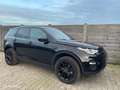 Land Rover Discovery Sport 2.0 TD4 HSE Pano-Leder-Navi Zwart - thumbnail 12