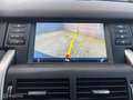 Land Rover Discovery Sport 2.0 TD4 HSE Pano-Leder-Navi Zwart - thumbnail 17