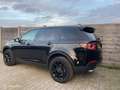 Land Rover Discovery Sport 2.0 TD4 HSE Pano-Leder-Navi Zwart - thumbnail 9