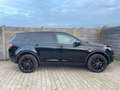 Land Rover Discovery Sport 2.0 TD4 HSE Pano-Leder-Navi Zwart - thumbnail 11