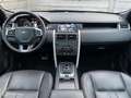 Land Rover Discovery Sport 2.0 TD4 HSE Pano-Leder-Navi Zwart - thumbnail 14