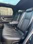 Land Rover Discovery Sport 2.0 TD4 HSE Pano-Leder-Navi Zwart - thumbnail 5