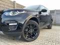 Land Rover Discovery Sport 2.0 TD4 HSE Pano-Leder-Navi Zwart - thumbnail 13