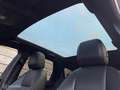 Land Rover Discovery Sport 2.0 TD4 HSE Pano-Leder-Navi Zwart - thumbnail 23