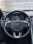 Land Rover Discovery Sport 2.0 TD4 HSE Pano-Leder-Navi Zwart - thumbnail 19