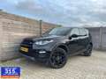 Land Rover Discovery Sport 2.0 TD4 HSE Pano-Leder-Navi Zwart - thumbnail 1