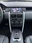 Land Rover Discovery Sport 2.0 TD4 HSE Pano-Leder-Navi Zwart - thumbnail 15