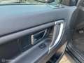 Land Rover Discovery Sport 2.0 TD4 HSE Pano-Leder-Navi Zwart - thumbnail 26