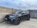 Land Rover Discovery Sport 2.0 TD4 HSE Pano-Leder-Navi Zwart - thumbnail 7