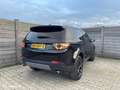 Land Rover Discovery Sport 2.0 TD4 HSE Pano-Leder-Navi Zwart - thumbnail 2