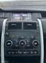 Land Rover Discovery Sport 2.0 TD4 HSE Pano-Leder-Navi Zwart - thumbnail 18