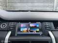 Land Rover Discovery Sport 2.0 TD4 HSE Pano-Leder-Navi Zwart - thumbnail 16