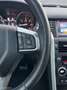 Land Rover Discovery Sport 2.0 TD4 HSE Pano-Leder-Navi Zwart - thumbnail 21