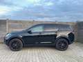 Land Rover Discovery Sport 2.0 TD4 HSE Pano-Leder-Navi Zwart - thumbnail 8