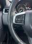 Land Rover Discovery Sport 2.0 TD4 HSE Pano-Leder-Navi Zwart - thumbnail 20