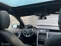 Land Rover Discovery Sport 2.0 TD4 HSE Pano-Leder-Navi Zwart - thumbnail 22