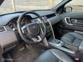 Land Rover Discovery Sport 2.0 TD4 HSE Pano-Leder-Navi Zwart - thumbnail 3