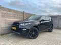 Land Rover Discovery Sport 2.0 TD4 HSE Pano-Leder-Navi Noir - thumbnail 1