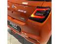 Suzuki Swift shine Hybrid Orange - thumbnail 4