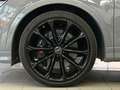 Audi RS Q3 Sportback 2.5 TFSI quattro S tronic Gris - thumbnail 10