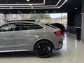 Audi RS Q3 Sportback 2.5 TFSI quattro S tronic Gris - thumbnail 5